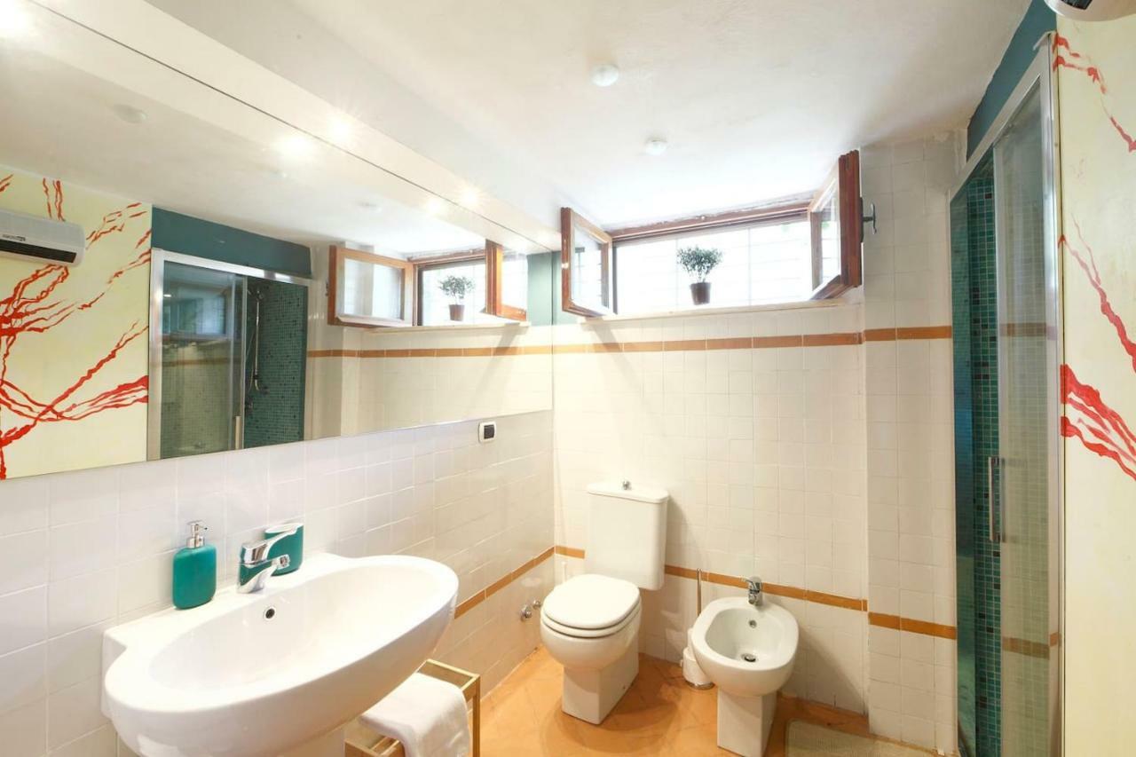 מנרולה Fiesse Cottage מראה חיצוני תמונה
