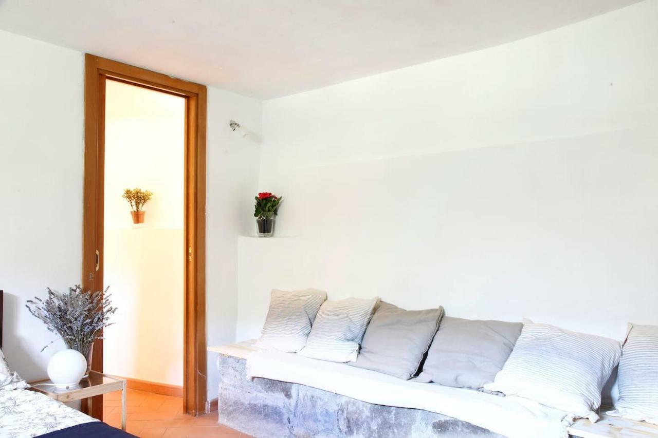 מנרולה Fiesse Cottage מראה חיצוני תמונה